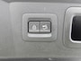 Mazda CX-60 2.5 e-SkyActiv PHEV Homura Business Edition / 360 Camera / Bose sound / Elec. achterklep