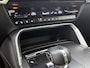 Mazda CX-60 2.5 e-SkyActiv PHEV Homura Business Edition / 360 Camera / Bose sound / Elec. achterklep