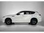 Mazda CX-60 2.5 e-SkyActiv PHEV Homura Business Edition / 360 Camera / Bose sound / Elec. achterklep