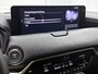 Mazda CX-60 2.5 e-SkyActiv PHEV Homura Business Edition / 360 Camera / Bose sound / Elec. achterklep