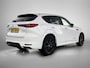 Mazda CX-60 2.5 e-SkyActiv PHEV Homura Business Edition / 360 Camera / Bose sound / Elec. achterklep