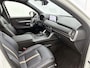 Mazda CX-60 2.5 e-SkyActiv PHEV Homura Business Edition / 360 Camera / Bose sound / Elec. achterklep