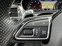 Audi RS6 A6 Avant 4.0 TFSI quattro Pro Line Plus