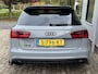 Audi RS6 A6 Avant 4.0 TFSI quattro Pro Line Plus