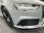 Audi RS6 A6 Avant 4.0 TFSI quattro Pro Line Plus