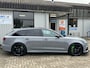 Audi RS6 A6 Avant 4.0 TFSI quattro Pro Line Plus