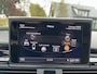 Audi RS6 A6 Avant 4.0 TFSI quattro Pro Line Plus