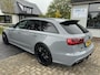 Audi RS6 A6 Avant 4.0 TFSI quattro Pro Line Plus