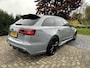 Audi RS6 A6 Avant 4.0 TFSI quattro Pro Line Plus