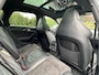 Audi RS6 A6 Avant 4.0 TFSI quattro Pro Line Plus