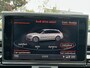 Audi RS6 A6 Avant 4.0 TFSI quattro Pro Line Plus