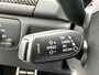 Audi RS6 A6 Avant 4.0 TFSI quattro Pro Line Plus