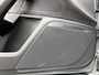 Audi RS6 A6 Avant 4.0 TFSI quattro Pro Line Plus
