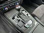 Audi RS6 A6 Avant 4.0 TFSI quattro Pro Line Plus