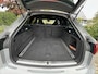 Audi RS6 A6 Avant 4.0 TFSI quattro Pro Line Plus