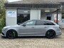 Audi RS6 A6 Avant 4.0 TFSI quattro Pro Line Plus