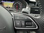 Audi RS6 A6 Avant 4.0 TFSI quattro Pro Line Plus