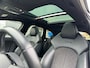 Audi RS6 A6 Avant 4.0 TFSI quattro Pro Line Plus