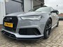 Audi RS6 A6 Avant 4.0 TFSI quattro Pro Line Plus