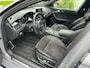 Audi RS6 A6 Avant 4.0 TFSI quattro Pro Line Plus