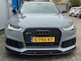 Audi RS6 A6 Avant 4.0 TFSI quattro Pro Line Plus