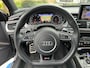 Audi RS6 A6 Avant 4.0 TFSI quattro Pro Line Plus