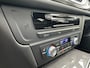 Audi RS6 A6 Avant 4.0 TFSI quattro Pro Line Plus