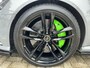 Audi RS6 A6 Avant 4.0 TFSI quattro Pro Line Plus