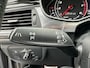 Audi RS6 A6 Avant 4.0 TFSI quattro Pro Line Plus