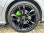 Audi RS6 A6 Avant 4.0 TFSI quattro Pro Line Plus