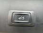 Audi RS6 A6 Avant 4.0 TFSI quattro Pro Line Plus