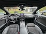 Audi RS6 A6 Avant 4.0 TFSI quattro Pro Line Plus