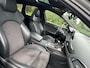 Audi RS6 A6 Avant 4.0 TFSI quattro Pro Line Plus