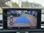 Audi RS6 A6 Avant 4.0 TFSI quattro Pro Line Plus
