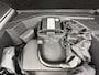 Audi RS6 A6 Avant 4.0 TFSI quattro Pro Line Plus