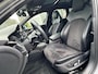 Audi RS6 A6 Avant 4.0 TFSI quattro Pro Line Plus