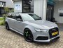 Audi RS6 A6 Avant 4.0 TFSI quattro Pro Line Plus