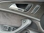 Audi RS6 A6 Avant 4.0 TFSI quattro Pro Line Plus