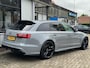 Audi RS6 A6 Avant 4.0 TFSI quattro Pro Line Plus