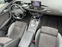 Audi RS6 A6 Avant 4.0 TFSI quattro Pro Line Plus