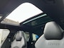 Audi RS6 A6 Avant 4.0 TFSI quattro Pro Line Plus