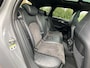 Audi RS6 A6 Avant 4.0 TFSI quattro Pro Line Plus