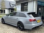 Audi RS6 A6 Avant 4.0 TFSI quattro Pro Line Plus