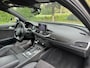 Audi RS6 A6 Avant 4.0 TFSI quattro Pro Line Plus
