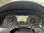 Audi RS6 A6 Avant 4.0 TFSI quattro Pro Line Plus
