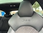 Audi RS6 A6 Avant 4.0 TFSI quattro Pro Line Plus