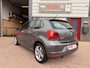 Volkswagen Polo 1.2 TSI Highline