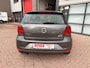 Volkswagen Polo 1.2 TSI Highline