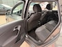 Volkswagen Polo 1.2 TSI Highline