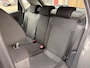 Volkswagen Polo 1.2 TSI Highline